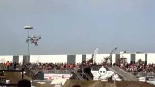 moto tv2