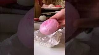 Упаковка в бенто-коробках ✨🙌🏻