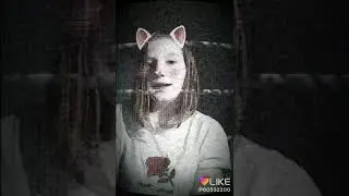 Видео с Llke