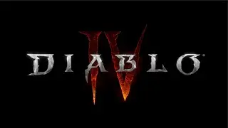 DIABLO 4.ПОДЗЕМЕЛЬЕ ДОЗОР СВЕТА.МАТЬ ВОЛЧИЦА.