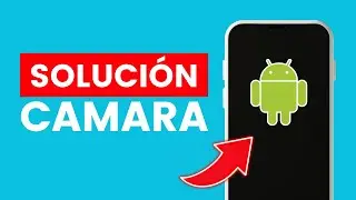 Solución 'La Cámara de mi Celular se ve Borrosa al Tomar Fotos y no Enfoca Bien' ✅ 2024