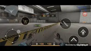 Ура!! Standoff 2 0.23.0