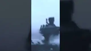 Русский Терминатор с тракторного завода (БМПТ) 