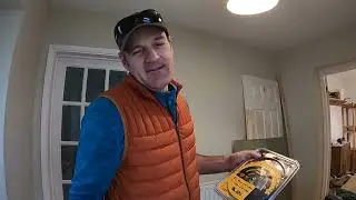 Bathroom and Utility Build 101