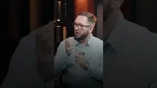Что такое граппа?