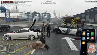 Just some casual bestiality