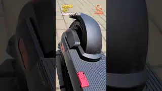 KUGOO M3