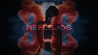 Emiliano Millán, Jean Martin - Reflejos