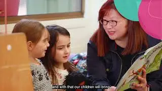 ECMS  Yarra Valley Preschool