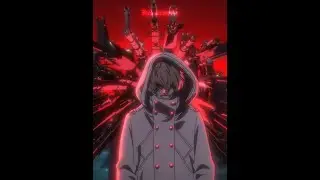 Kenpachi Zaraki vs Gremmy | Bleach: tybw 