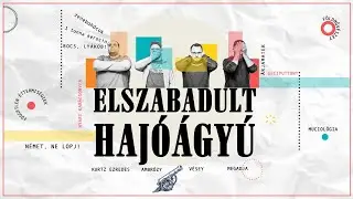 A sajtószabadság megöregedett, elhízott és egyedül maradt.