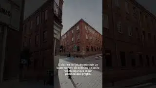 Planes de fin de semana en Madrid - 13, 14 y 15 de enero