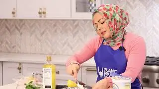 NATIVE DEEN -  LiveStream