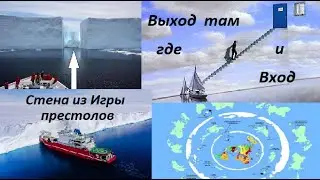 Кто создает Декорации В Симуляторе Земля