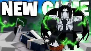 *NEW* Bleach Battlegrounds BUT i 1v1 YOUTUBERS (Reaper Battlegrounds Roblox)