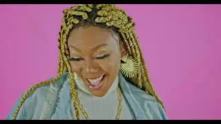HILARY - CALCULATRICE feat EZAMAFOKOR   ( Clip officiel )