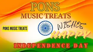 # Independence Day#