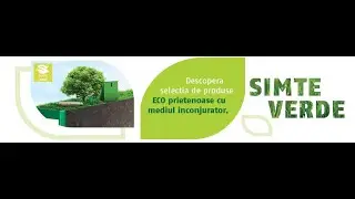 Interclean sustainability