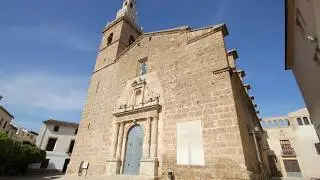 Albaida
