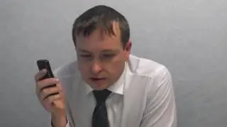 ПРОКУРОРСКАЯ МАШИНА ДАВИТ ДЕТЕЙ: особо опасный юрист Сергей Земцов и прокурор Запорожец К.