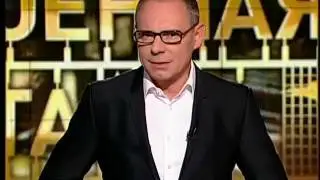 Военная тайна с Игорем Прокопенко 668 выпуск