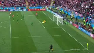 4:0 Россия Выиграла