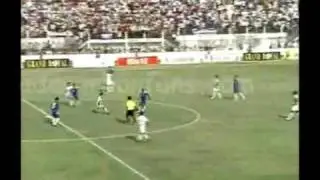 MNL League 2010: Yadanarbon FC Vs Yangon United FC (4/24/2010) First half (Part 2)