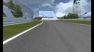 GTR2Montrealvonm2