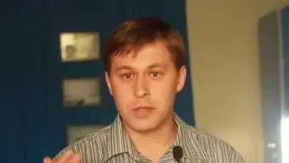 Как похудеть с помощью самогипноза?