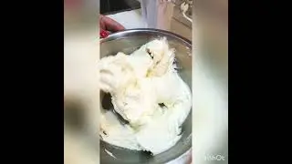 Наш не измени и вкусный Медовик 🍰☕️