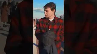 Гордон и Некоглай: Украина не Победит / #некоглай #некоглайшортс #гордон #война #войнаукраина