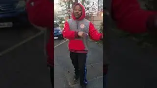 Badive omoni vieux asali bozoba esala ngando