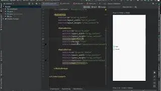 Session 5 - Introduction To Radio Button