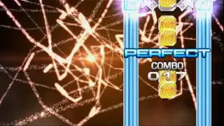 [Pump It Up 2013 FIESTA 2] Doin - Flew Far Faster [Single 23]