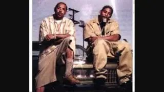 Tha Eastsidaz - Eastside Gangstaz
