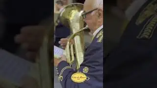Stagione Artistica 2024⏳ ..piena di novità! 🎶🎷🎺