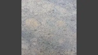 Верь мне