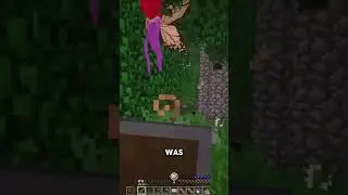 Surviving 100 days in Rlcraft Hardcore Part 6 #minecraft #rlcraft #hardcore #minecraft100days