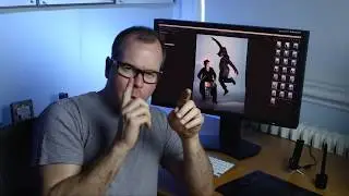Data Love Capture One Pro Workflow I Part One