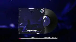 [FREE] Ty Dolla Sign Type Beat 2021 | Khalid Type Beat 2021