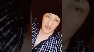 #врекомендации
