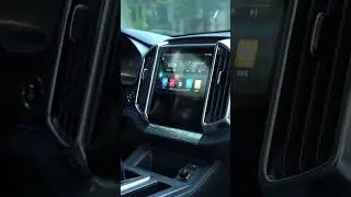 ZX AUTO 1949 за эту цену лучше не найти/цены в описании