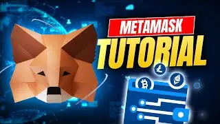 How to work with NFT on Metamask 2023 - How to Create and Sell your NFT On Metamask | NFTimes