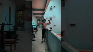My 6 Years Natural Transformation | Skiw Fitness #shorts #youtubeshorts