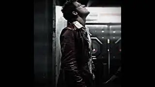 Do you know about Tyler Durden? #viral #edit #foryou #shorts