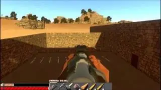 Hurtworld Самые живучие