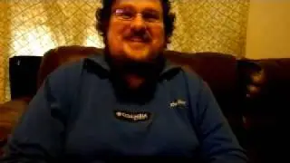 Don't Call Me Fat! Thank You! 100lbs Lost!