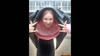 Эдит шедевр вожатым