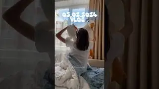 Тгк StarДжумка❤️ 