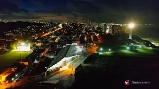 Lançamento do livro “Mãe Luiza Construindo o Otimismo” - Escritor Paulo Lins autor de Cidade de Deus